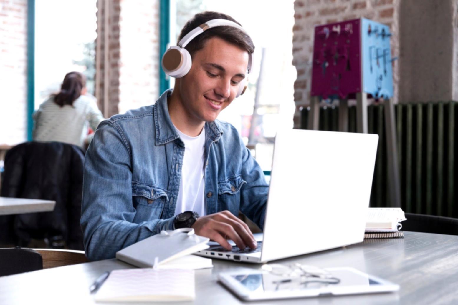 Практика йоги на природі - групове заняття з медитації