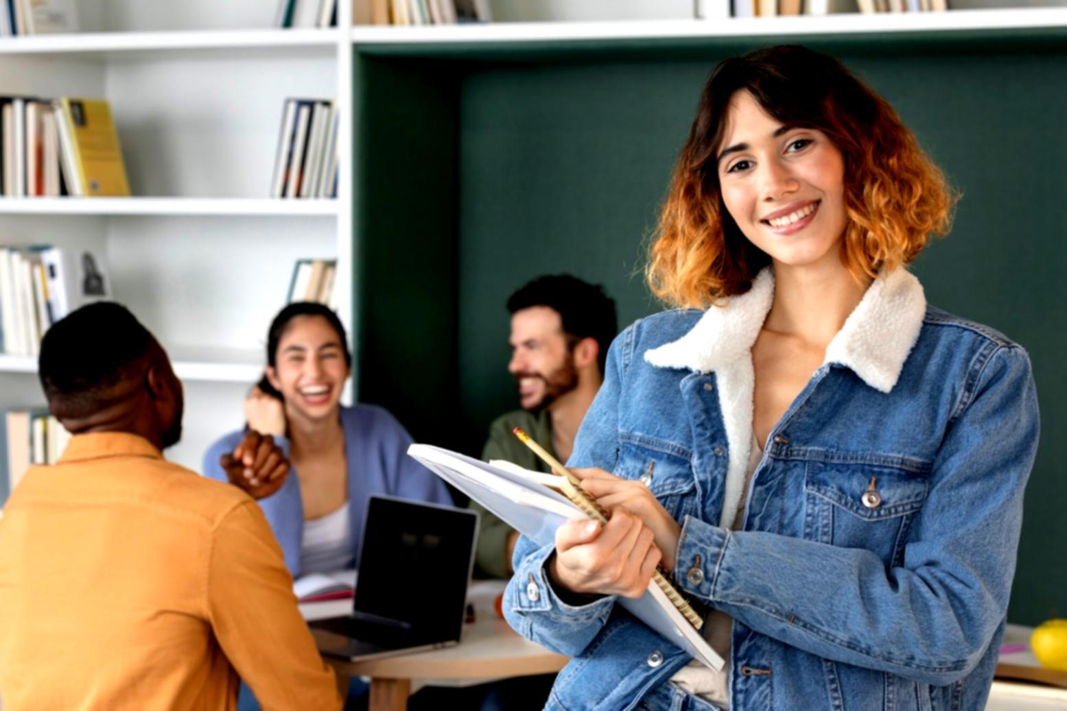 Перші кроки йога-студії Hyltocron