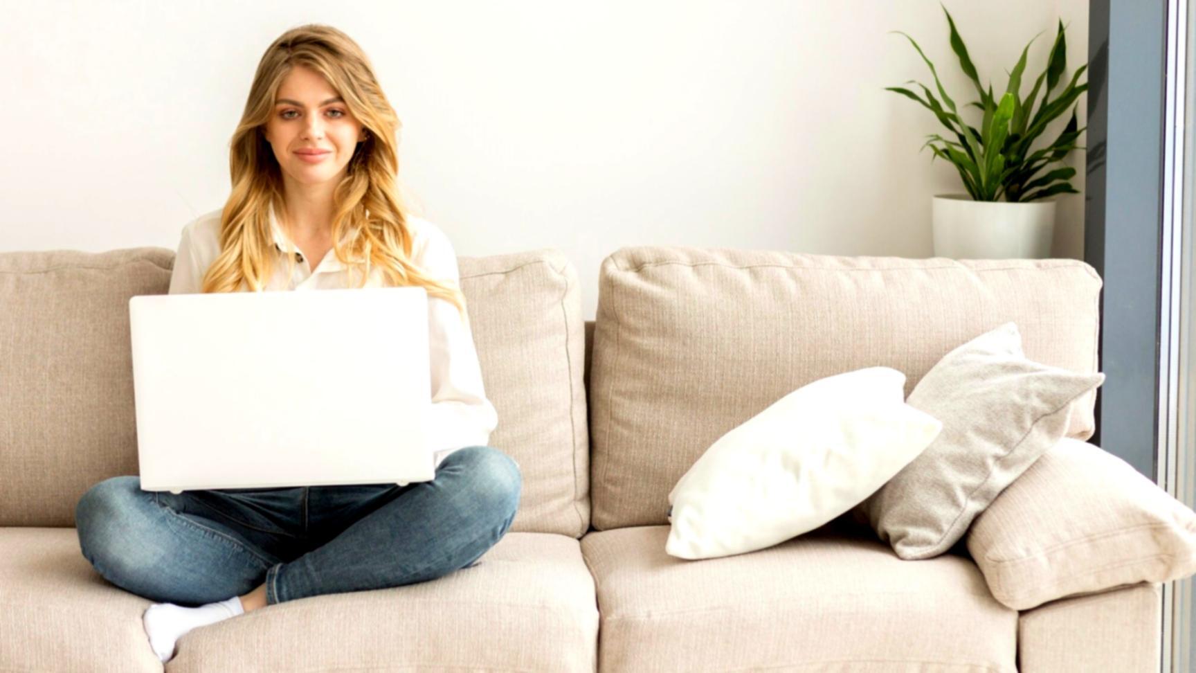 Традиційна практика йоги